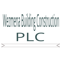 Wezmena Building Construction PLC